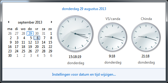http://xhoy.nl/img/datepicker/clock-after.png