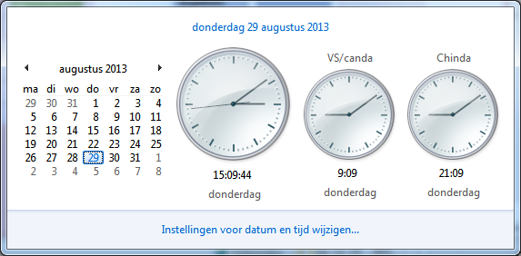 http://xhoy.nl/img/datepicker/clock-before.png